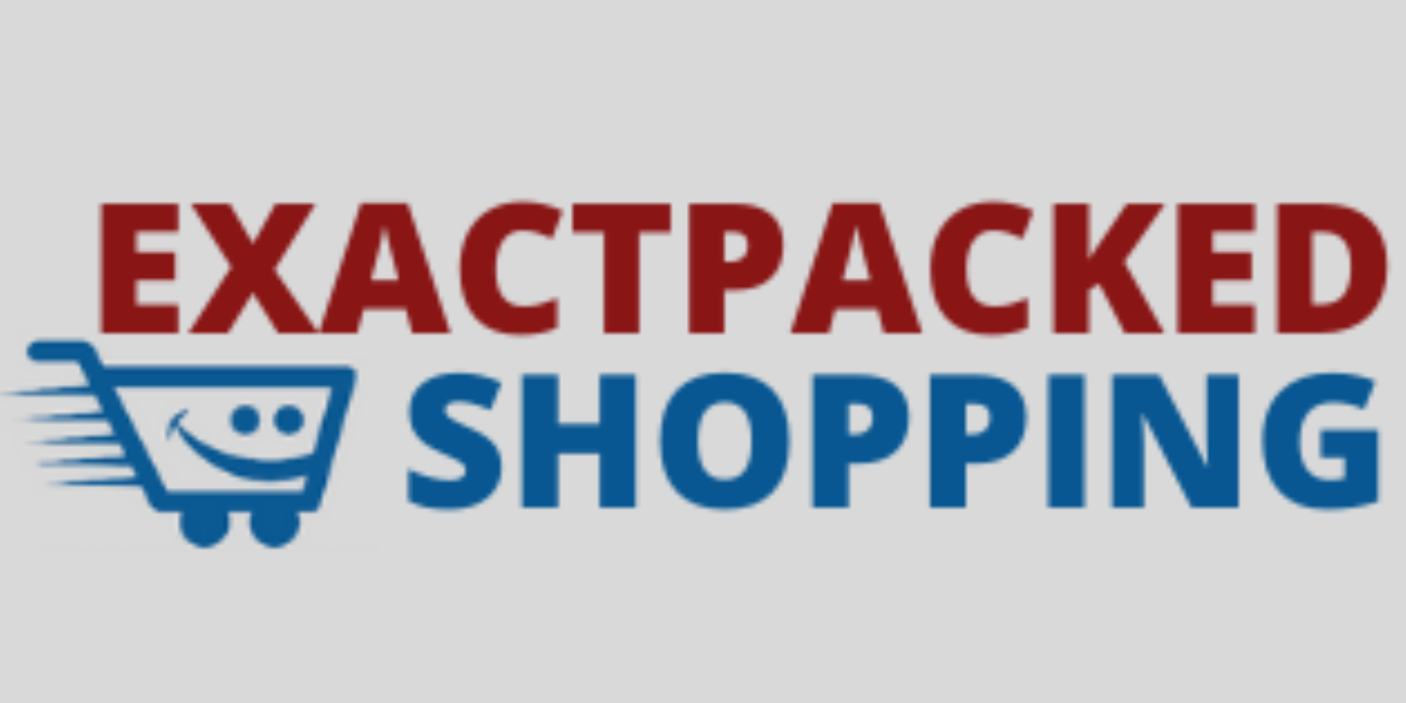 Stunning Shopping Experience